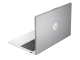 HP 250 G10 15.6 FHD i5-1335U 16GB 512GB W11P Turbo silver 1y