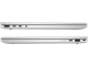 HP EliteBook X G1i AI UMA U7 258V + 32GB X G1i / 14.0 inch/ 1TB PCIe / W11p/ 1 Yr Warranty | 3Yr Service Extension Pick-up & Return / 1Yr Wolf Security QWERTY