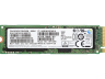 HP Z Turbo Driv 512GB TLC Z8G4 SSDModule