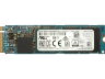 HP Z Turbo Drive Quad Pro 2 x 512GB PCIe SSD (needs 1 slot of PCIe x4) (Z4,Z6,Z8)