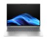 HP EliteBook 6 G1a 14N (NGAI PC) UMA RyzeAI 5 340 / 14.0 WUXGA UWVA 300 5MP IR 60Hz bnt Panel / 32GB DDR5 5600 SODIMM /512GB PCIe W11p64NextGenStandard / 1 Yr QWERTY