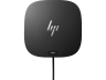 <p>HP USB-C/A universeel dock G2</p>