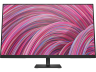 P32u G5 Monitor
