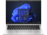 HP EliteBook 840 G10 - zakelijke laptop - 14 FHD 250 Nits - i5-1355U - 16GB - 512GB - W11P - keyboard verlichting