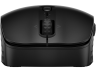 HP 425 Programmable Wireless Mouse