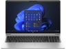 HP Probook 450 G10 - zakelijke laptop - 15.6 FHD - i7-1355U - 16GB - 512GB - W11P - Keyboard verlichting - 5 jaar garantie