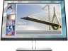 HP E24i G4 WUXGA Monitor 9VJ40AA