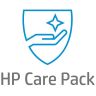 HP Care Pack 3Y NBD Hardware Support Probook UB5D9E
