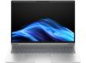 HP EliteBook 6 G1i 16 (AI PC) UMA Ultra5 225U / 16.0 WUXGA UWVA 300 5MP IR 60Hz bnt Panel / 16GB (1x16GB) DDR5 5600 SODIMM Memory / 512GB PCIe / W11p64 / 1 Yr QWERTY