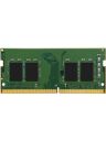 HP So-dimm 4GB DDR4-3200/PC4 new pulls