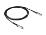 HPE Aruba SFP+ Direct Attach Cable 3m