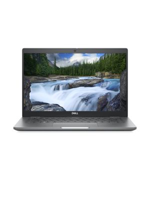DELL Latitude 5350 laptop met Intel Core Ultra 5 125U, 33,8 cm (13,3
