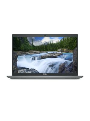 DELL Latitude 5550 laptop met Intel Core Ultra 5 125U, 39,6 cm (15,6