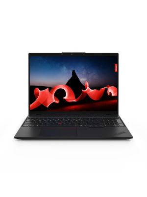 Lenovo ThinkPad L16 Intel Core Ultra 5 125U laptop van 40,6 cm (16