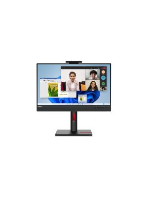 Lenovo ThinkCentre Tiny-In-One 24 LED display (23.8