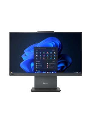 Lenovo ThinkCentre neo 50a i5 i5-13420H (23.8