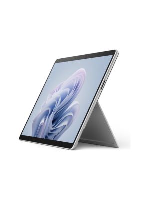 Microsoft Surface Go 4 - Intel N - 8GB - 128GB - Platina - XHU-00004