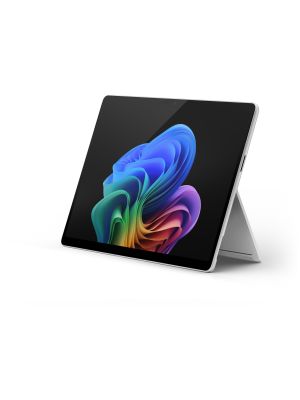 Microsoft Surface Pro 11 13