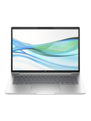 HP Probook 440 G11 - U5-125U - 14