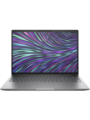 Zbook Power 16 G11 - U7-155H - 16 inch WUXGA - 400 Nits - IR Camera - NVIDIA RTX 2000 Ada 8GB - 32GB - 1TB - W11