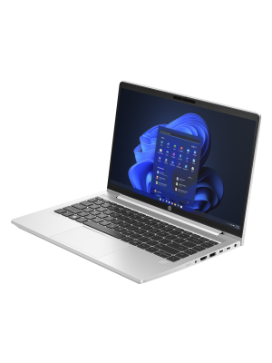 HP Probook 440 G10 i5-1334U 14