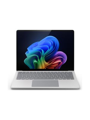Microsoft Surface Pro - Copilot+ PC -7e editie - zakelijke laptop - 13,8