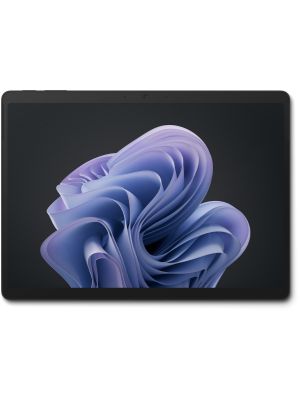 Microsoft Surface Pro 10 - zakelijke laptop - 13