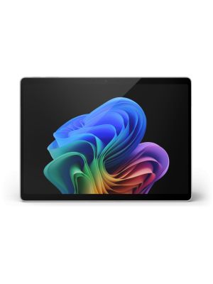 Microsoft Surface Pro 11 - 13