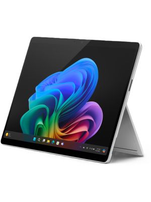 Microsoft Surface Pro 11 13