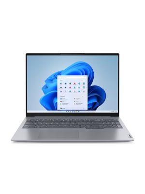 Lenovo ThinkBook 16 i5-13420H Laptop (16
