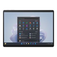 Microsoft Surface Pro 9  - zakelijke tablet - i7-1265U 16GB -  1TB - W11 - Platinum