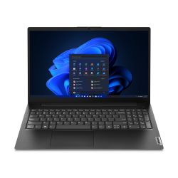Lenovo V15 G4  - business laptop -15.6 FHD - I5-13420H - 16GB - 512GB - W11P - 3Y
