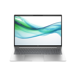 HP ProBook 465 G11 - 16 FHD - R5-7535U - 16GB - 1TB - W11P Upgraded - 2Y OnSite - AD1J2ET