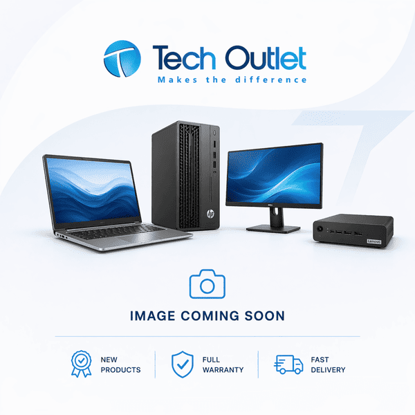 HP Z27q G3 QHD Display