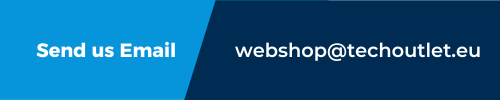 Email TechOutlet